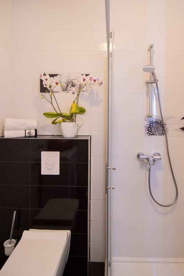 Apartment Motovunska 39 Пореч Екстериор снимка